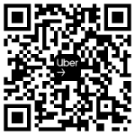 Codigo QR Usuario