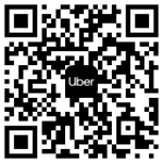 Codigo QR Usuario